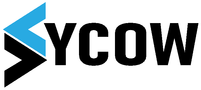 Logo du site